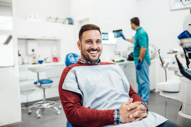 Best General Dentistry  in Sauk City, WI